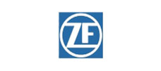 ZF